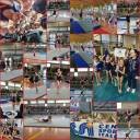 Anno 2025-2026 - Ginnastica Artistica - Le atlete dello Sporting Club sono pronte a tornare in pedana a Barberino di Mugello!