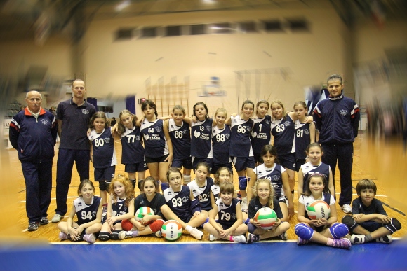 PallavoloMinivolley 580px