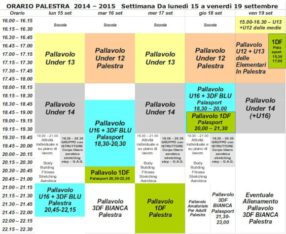 OrarioPalestraSettembre2014-ProvvisorioDefinitivoConGruppi-8