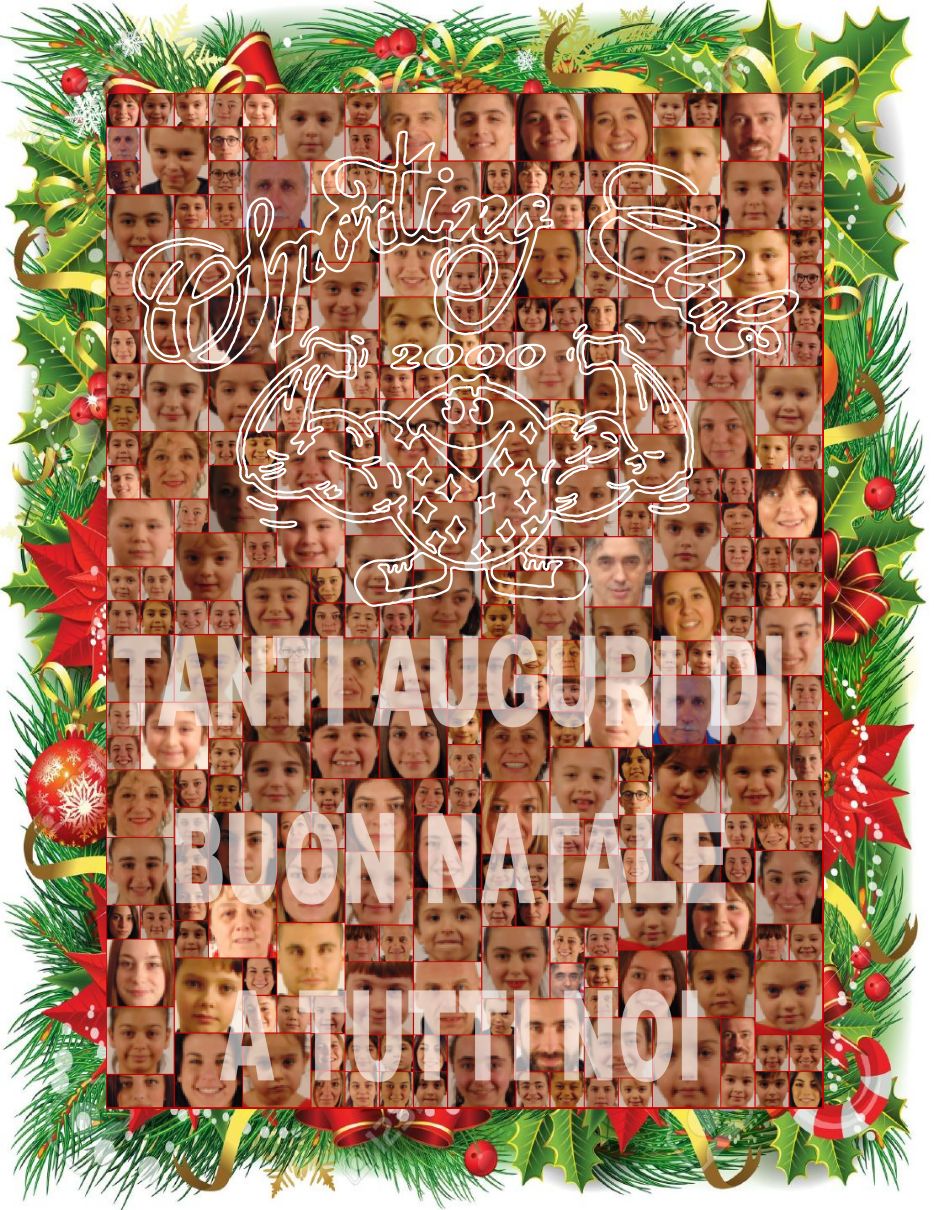 AuguriBuonNatale2018