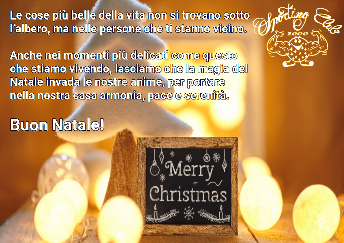 AuguriBuonNatale2021