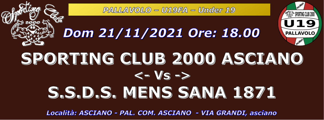 CalendarioGare U14FB Eventi Facebook 714x264px 189x698mm Unito 03