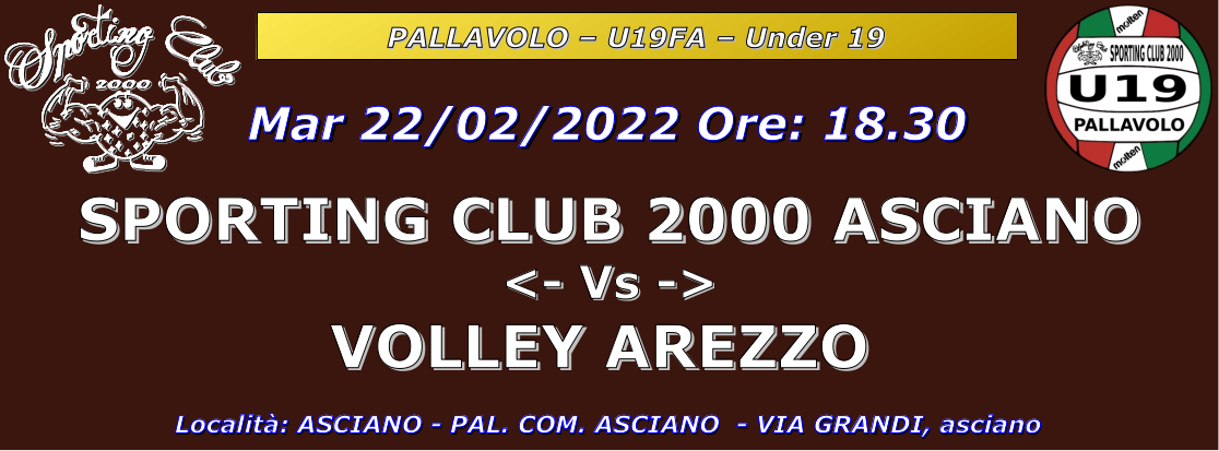 CalendarioGare U19FB Eventi Facebook 714x264px 189x698mm Unito 03