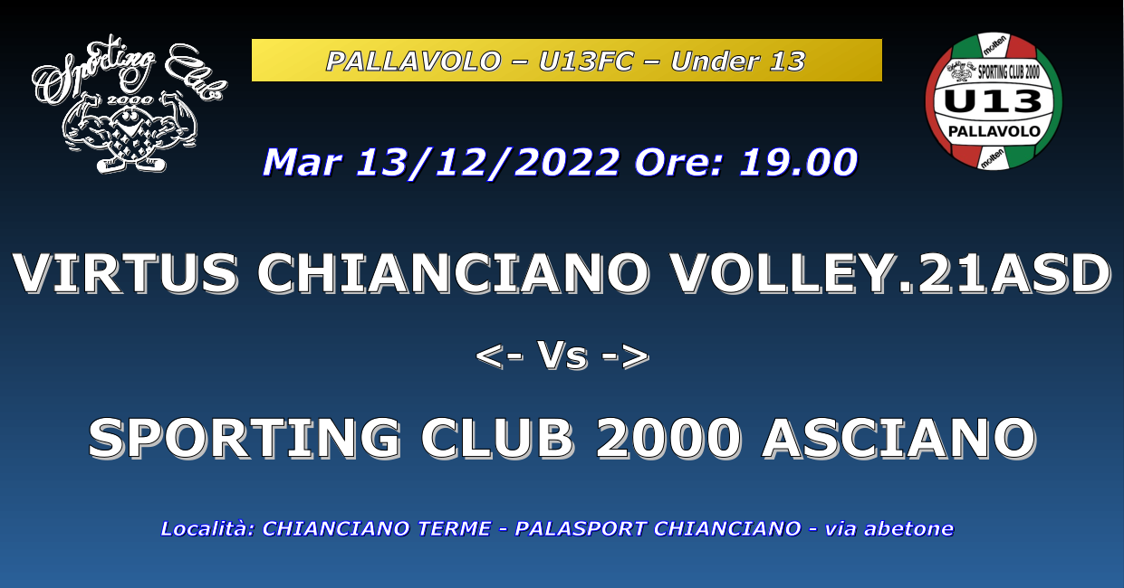 CalendarioGare U13FC Eventi Facebook 794x416px 21x11cm Unito 07