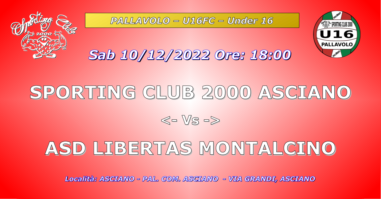 CalendarioGare U16FC Eventi Facebook 794x416px 21x11cm Unito 09