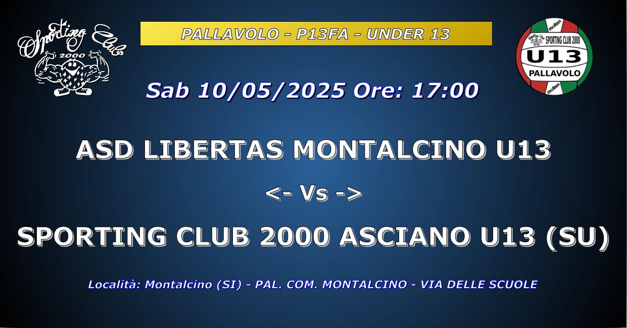 CalendarioGare U13FA Eventi Facebook 794x416px 21x11cm Unito 9