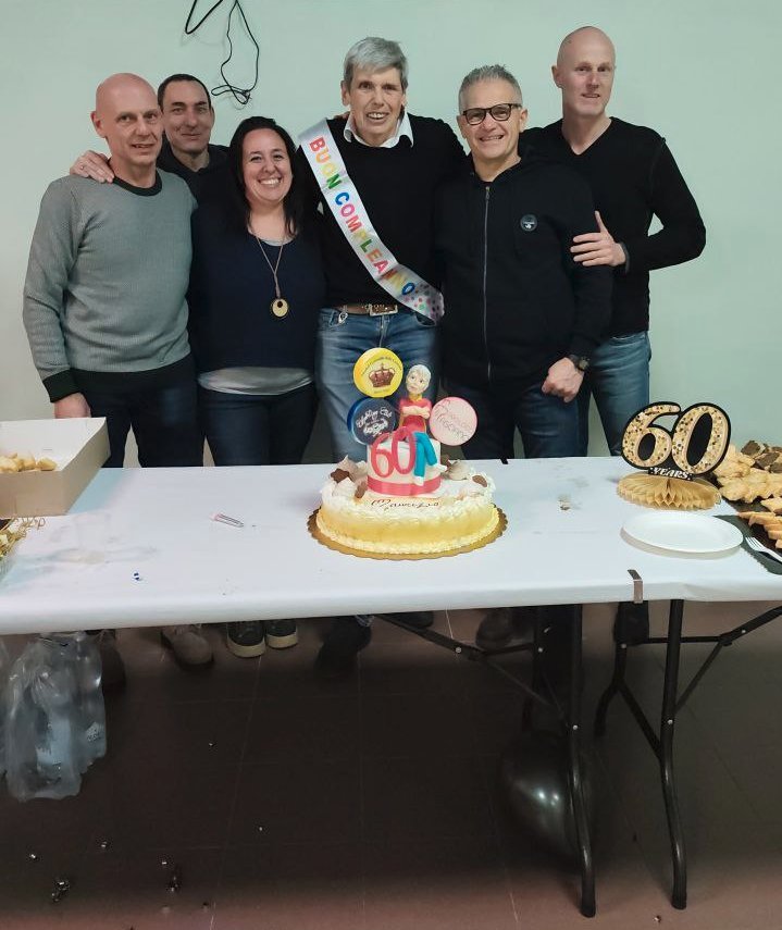 BarbiMaurizio FestaCompleanno 60 anni 02