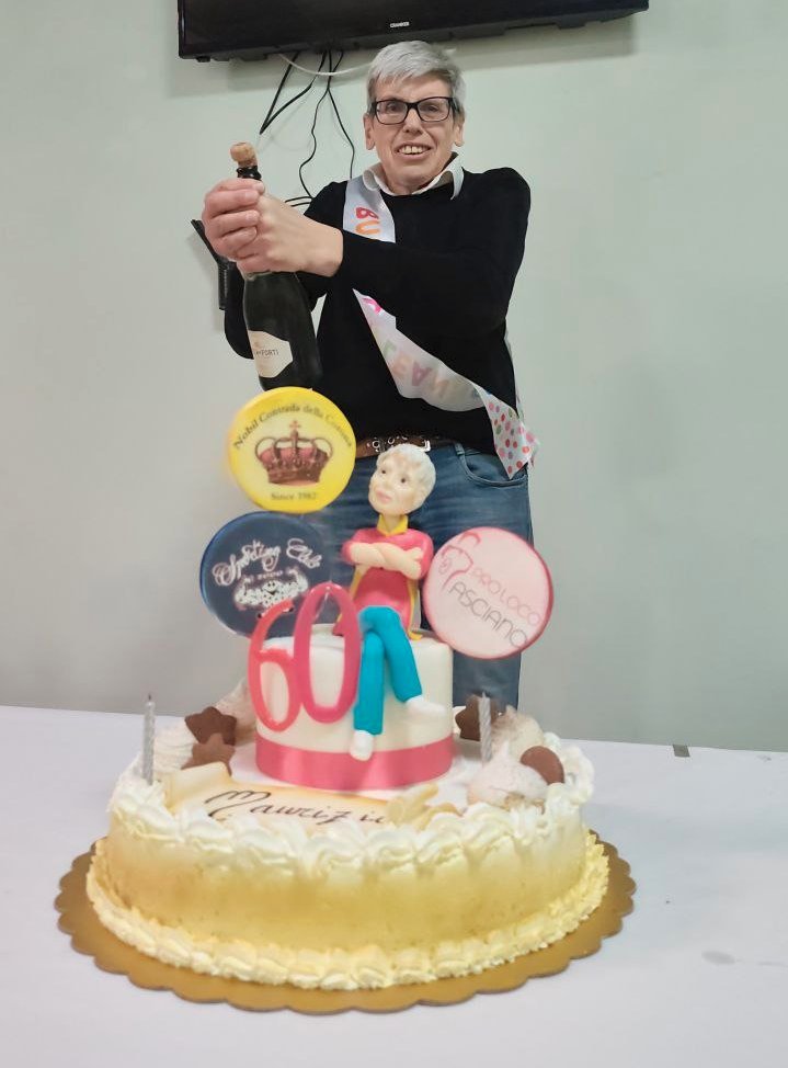 BarbiMaurizio FestaCompleanno 60 anni 06